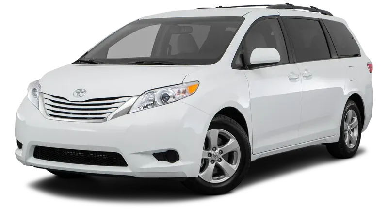 4Play Airport Transfer vehicle in Aruba